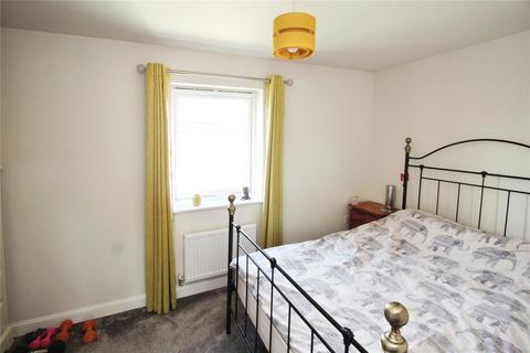 84 Pippin Way, Hatfield, Doncaster, DN7 6EB