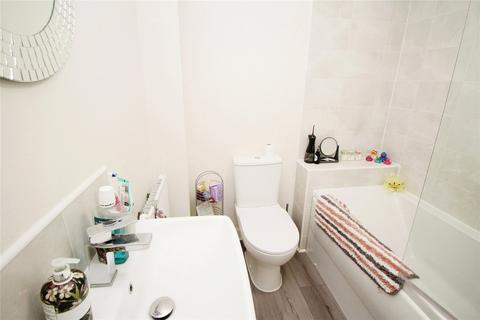 84 Pippin Way, Hatfield, Doncaster, DN7 6EB