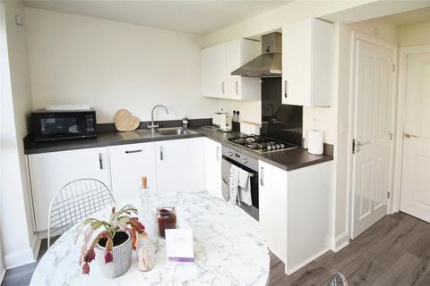 84 Pippin Way, Hatfield, Doncaster, DN7 6EB