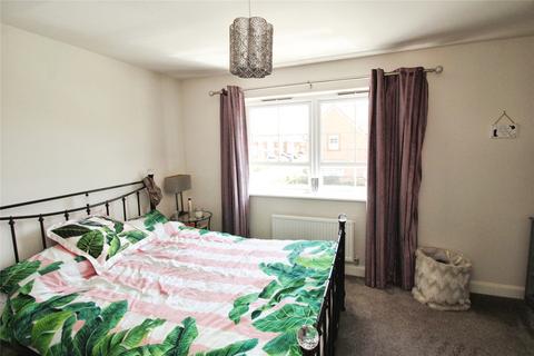 84 Pippin Way, Hatfield, Doncaster, DN7 6EB