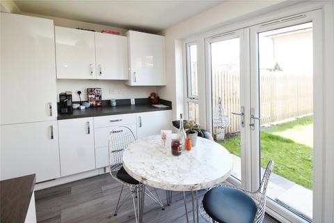 84 Pippin Way, Hatfield, Doncaster, DN7 6EB