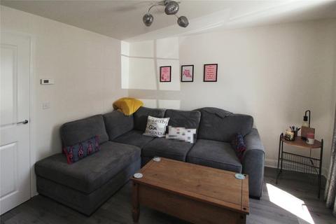84 Pippin Way, Hatfield, Doncaster, DN7 6EB