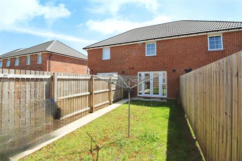 84 Pippin Way, Hatfield, Doncaster, DN7 6EB