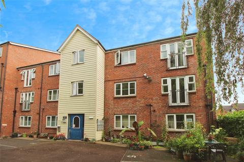 1 bedroom flat for sale, Mill Bridge Close, Nottinghamshire DN22