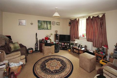 1 bedroom flat for sale, Mill Bridge Close, Nottinghamshire DN22