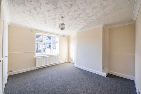 undefined, Crecy Avenue, South Yorkshire DN2