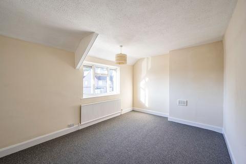 undefined, Crecy Avenue, South Yorkshire DN2