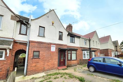undefined, Dudley Road, South Yorkshire DN2