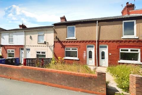 undefined, Avenue Road, Doncaster DN6