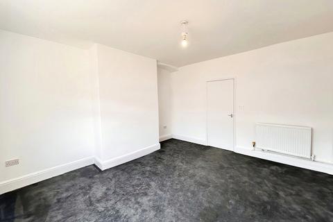 undefined, Avenue Road, Doncaster DN6