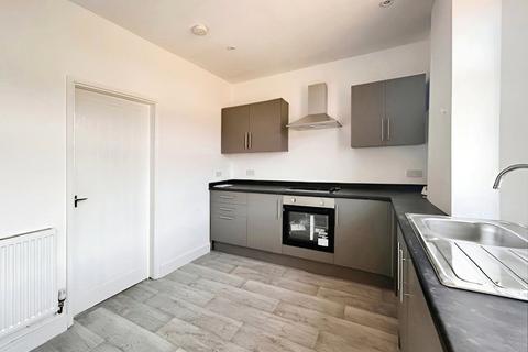 undefined, Avenue Road, Doncaster DN6