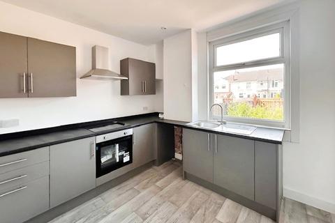 undefined, Avenue Road, Doncaster DN6