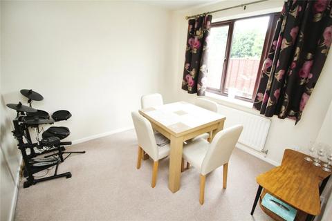 89 Aintree Way, Dudley, DY1 2SL