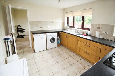 89 Aintree Way, Dudley, DY1 2SL