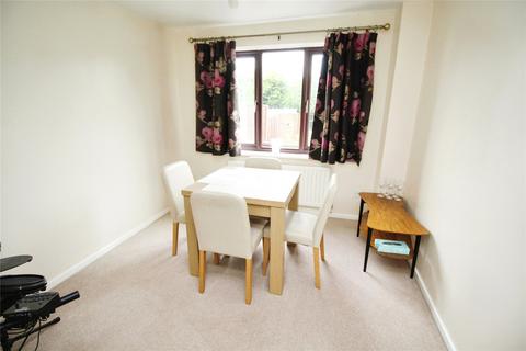 89 Aintree Way, Dudley, DY1 2SL