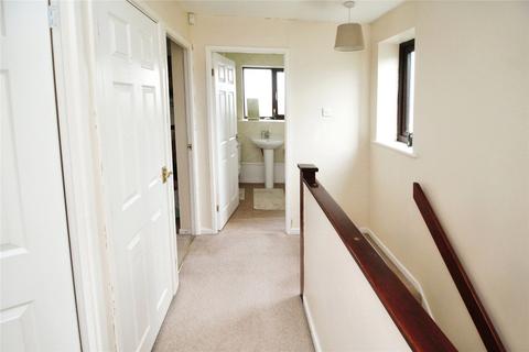 89 Aintree Way, Dudley, DY1 2SL