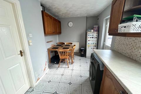 3 bedroom semi-detached house for sale, Marriott Road, West Midlands DY2