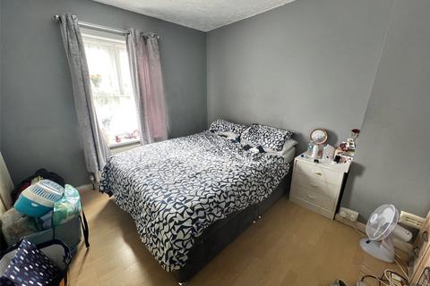 3 bedroom semi-detached house for sale, Marriott Road, West Midlands DY2