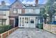 Front External