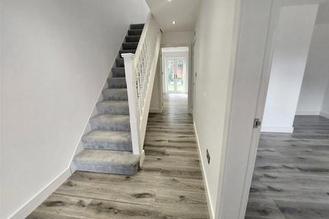 17 Blockall, Wednesbury, WS10 8EP