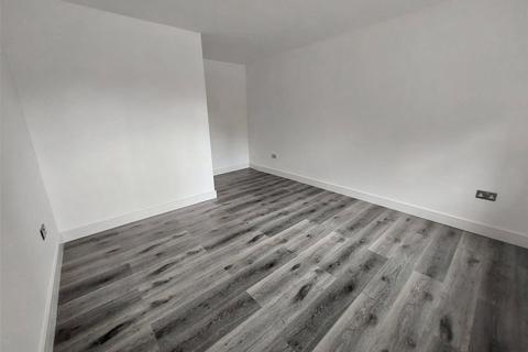 17 Blockall, Wednesbury, WS10 8EP