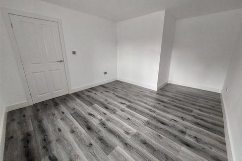 17 Blockall, Wednesbury, WS10 8EP