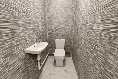 17 Blockall, Wednesbury, WS10 8EP