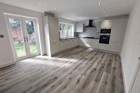 17 Blockall, Wednesbury, WS10 8EP