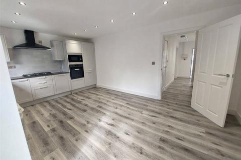 17 Blockall, Wednesbury, WS10 8EP
