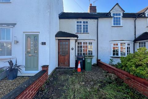 69 Brook Street, Gornal Wood, Dudley, DY3 2NB