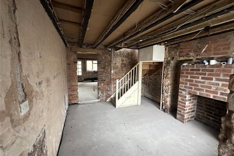 69 Brook Street, Gornal Wood, Dudley, DY3 2NB