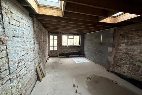 69 Brook Street, Gornal Wood, Dudley, DY3 2NB