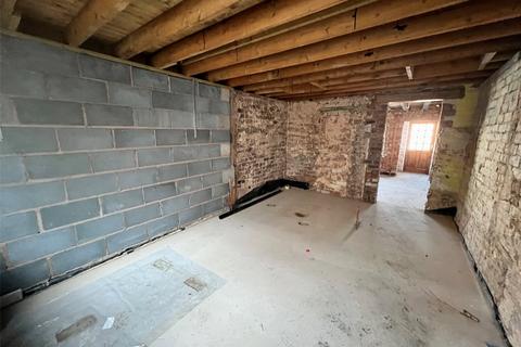 69 Brook Street, Gornal Wood, Dudley, DY3 2NB