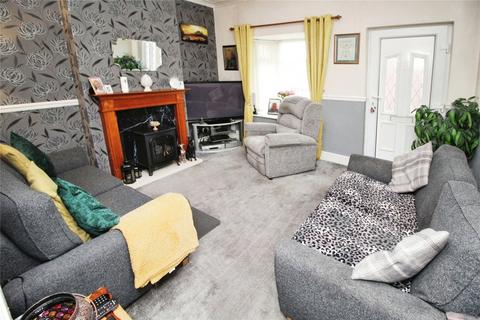 2 bedroom end of terrace house for sale, Halesowen Road, West Midlands B64