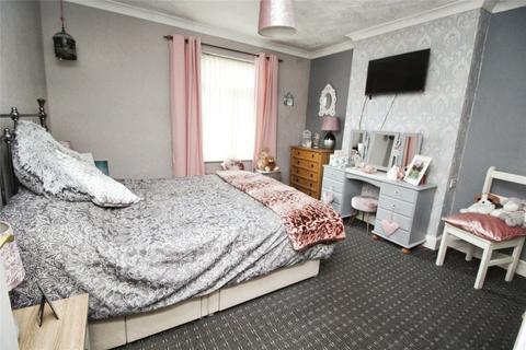 2 bedroom end of terrace house for sale, Halesowen Road, West Midlands B64