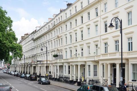 2 bedroom flat for sale, Stanhope Gardens, South Kensington SW7