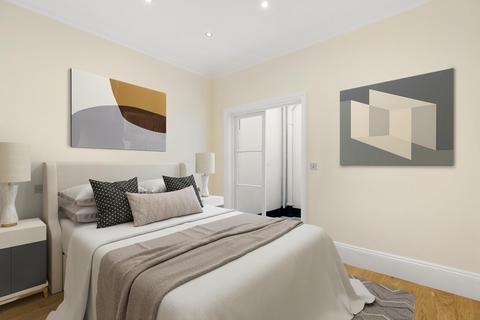 2 bedroom flat for sale, Stanhope Gardens, South Kensington SW7