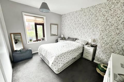 3 bedroom end of terrace house for sale, Marriott Road, Dudley DY2