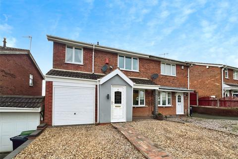 27 Brelades Close, Dudley, DY1 2UZ