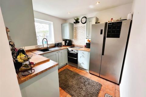 27 Brelades Close, Dudley, DY1 2UZ