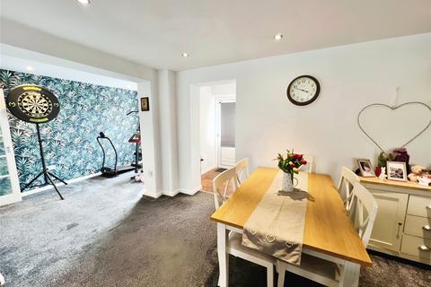 27 Brelades Close, Dudley, DY1 2UZ