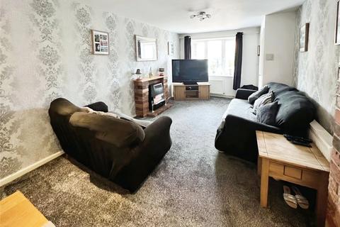 27 Brelades Close, Dudley, DY1 2UZ
