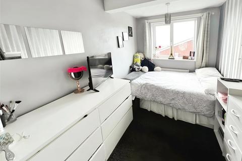 27 Brelades Close, Dudley, DY1 2UZ