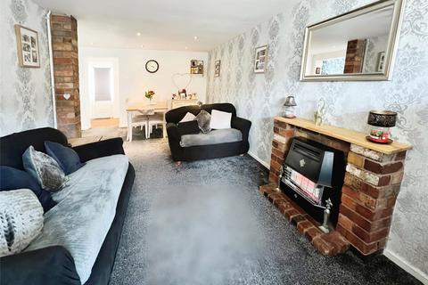 27 Brelades Close, Dudley, DY1 2UZ