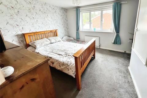 27 Brelades Close, Dudley, DY1 2UZ