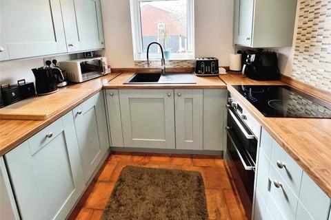27 Brelades Close, Dudley, DY1 2UZ