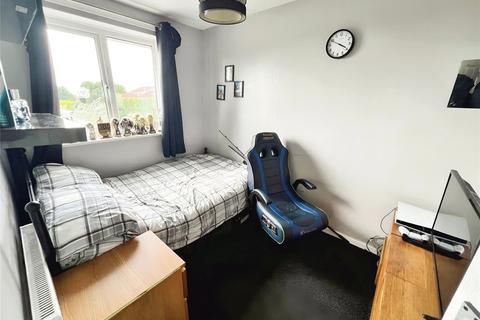 27 Brelades Close, Dudley, DY1 2UZ