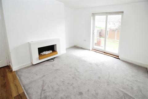 61 Willow Drive, Tividale, Oldbury, B69 1LE