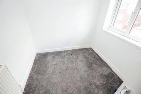 61 Willow Drive, Tividale, Oldbury, B69 1LE