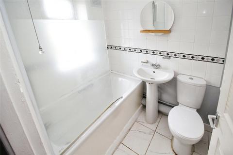 61 Willow Drive, Tividale, Oldbury, B69 1LE